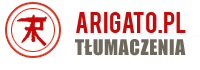 Tłumacz albański GRYFINO